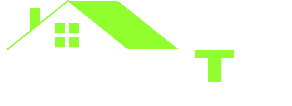 Reformatelo — Alex Vela